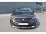 Peugeot 3008 1.2 Allure GT-Pakket Automaat
