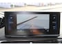 Peugeot 3008 1.2 Allure GT-Pakket Automaat