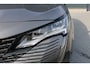 Peugeot 3008 1.2 Allure GT-Pakket Automaat