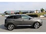 Peugeot 3008 1.2 Allure GT-Pakket Automaat