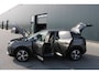 Peugeot 3008 1.2 Allure GT-Pakket Automaat
