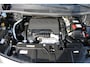Peugeot 3008 1.2 Allure GT-Pakket Automaat