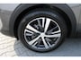Peugeot 3008 1.2 Allure GT-Pakket Automaat