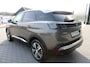 Peugeot 3008 1.2 Allure GT-Pakket Automaat