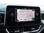 Volkswagen T-Roc 1.5 TSI R-Line Edition | Afneembare Trekhaak | Adaptive Cruisecontrol | IQ-Led | Camera | Stoelverwarming | Massage | LMV