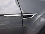 Volkswagen T-Roc 1.5 TSI R-Line Edition | Afneembare Trekhaak | Adaptive Cruisecontrol | IQ-Led | Camera | Stoelverwarming | Massage | LMV