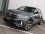 Volkswagen T-Roc 1.5 TSI R-Line Edition | Afneembare Trekhaak | Adaptive Cruisecontrol | IQ-Led | Camera | Stoelverwarming | Massage | LMV