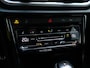 Volkswagen T-Roc 1.5 TSI R-Line Edition | Afneembare Trekhaak | Adaptive Cruisecontrol | IQ-Led | Camera | Stoelverwarming | Massage | LMV