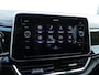 Volkswagen T-Roc 1.5 TSI R-Line Edition | Afneembare Trekhaak | Adaptive Cruisecontrol | IQ-Led | Camera | Stoelverwarming | Massage | LMV