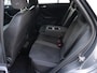 Volkswagen T-Roc 1.5 TSI R-Line Edition | Afneembare Trekhaak | Adaptive Cruisecontrol | IQ-Led | Camera | Stoelverwarming | Massage | LMV