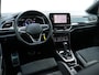 Volkswagen T-Roc 1.5 TSI R-Line Edition | Afneembare Trekhaak | Adaptive Cruisecontrol | IQ-Led | Camera | Stoelverwarming | Massage | LMV