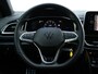 Volkswagen T-Roc 1.5 TSI R-Line Edition | Afneembare Trekhaak | Adaptive Cruisecontrol | IQ-Led | Camera | Stoelverwarming | Massage | LMV