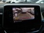 Volkswagen T-Roc 1.5 TSI R-Line Edition | Afneembare Trekhaak | Adaptive Cruisecontrol | IQ-Led | Camera | Stoelverwarming | Massage | LMV