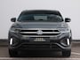 Volkswagen T-Roc 1.5 TSI R-Line Edition | Afneembare Trekhaak | Adaptive Cruisecontrol | IQ-Led | Camera | Stoelverwarming | Massage | LMV