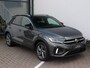 Volkswagen T-Roc 1.5 TSI R-Line Edition | Afneembare Trekhaak | Adaptive Cruisecontrol | IQ-Led | Camera | Stoelverwarming | Massage | LMV