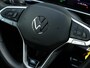 Volkswagen T-Roc 1.5 TSI R-Line Edition | Afneembare Trekhaak | Adaptive Cruisecontrol | IQ-Led | Camera | Stoelverwarming | Massage | LMV