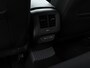 Volkswagen T-Roc 1.5 TSI R-Line Edition | Afneembare Trekhaak | Adaptive Cruisecontrol | IQ-Led | Camera | Stoelverwarming | Massage | LMV