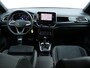 Volkswagen T-Roc 1.5 TSI R-Line Edition | Afneembare Trekhaak | Adaptive Cruisecontrol | IQ-Led | Camera | Stoelverwarming | Massage | LMV