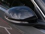 Volkswagen T-Roc 1.5 TSI R-Line Edition | Afneembare Trekhaak | Adaptive Cruisecontrol | IQ-Led | Camera | Stoelverwarming | Massage | LMV