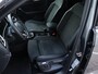Volkswagen T-Roc 1.5 TSI R-Line Edition | Afneembare Trekhaak | Adaptive Cruisecontrol | IQ-Led | Camera | Stoelverwarming | Massage | LMV