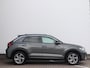 Volkswagen T-Roc 1.5 TSI R-Line Edition | Afneembare Trekhaak | Adaptive Cruisecontrol | IQ-Led | Camera | Stoelverwarming | Massage | LMV