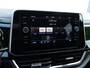 Volkswagen T-Roc 1.5 TSI R-Line Edition | Afneembare Trekhaak | Adaptive Cruisecontrol | IQ-Led | Camera | Stoelverwarming | Massage | LMV