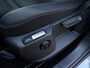 Volkswagen T-Roc 1.5 TSI R-Line Edition | Afneembare Trekhaak | Adaptive Cruisecontrol | IQ-Led | Camera | Stoelverwarming | Massage | LMV