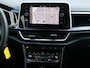 Volkswagen T-Roc 1.5 TSI R-Line Edition | Afneembare Trekhaak | Adaptive Cruisecontrol | IQ-Led | Camera | Stoelverwarming | Massage | LMV
