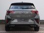 Volkswagen T-Roc 1.5 TSI R-Line Edition | Afneembare Trekhaak | Adaptive Cruisecontrol | IQ-Led | Camera | Stoelverwarming | Massage | LMV