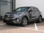 Volkswagen T-Roc 1.5 TSI R-Line Edition | Afneembare Trekhaak | Adaptive Cruisecontrol | IQ-Led | Camera | Stoelverwarming | Massage | LMV