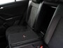 Volkswagen T-Roc 1.5 TSI R-Line Edition | Afneembare Trekhaak | Adaptive Cruisecontrol | IQ-Led | Camera | Stoelverwarming | Massage | LMV