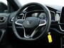 Volkswagen T-Roc 1.5 TSI R-Line Edition | Afneembare Trekhaak | Adaptive Cruisecontrol | IQ-Led | Camera | Stoelverwarming | Massage | LMV