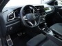 Volkswagen T-Roc 1.5 TSI R-Line Edition | Afneembare Trekhaak | Adaptive Cruisecontrol | IQ-Led | Camera | Stoelverwarming | Massage | LMV