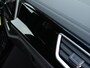 Volkswagen T-Roc 1.5 TSI R-Line Edition | Afneembare Trekhaak | Adaptive Cruisecontrol | IQ-Led | Camera | Stoelverwarming | Massage | LMV