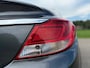 Opel Insignia 1.4 Turbo EcoFLEX Business Edition Navi 2e Eigenaar Trekhaak Clima 17" Velgen PDC Cruise LED Goed Onderhouden