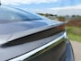 Opel Insignia 1.4 Turbo EcoFLEX Business Edition Navi 2e Eigenaar Trekhaak Clima 17" Velgen PDC Cruise LED Goed Onderhouden