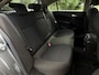 Opel Insignia 1.4 Turbo EcoFLEX Business Edition Navi 2e Eigenaar Trekhaak Clima 17" Velgen PDC Cruise LED Goed Onderhouden