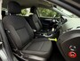 Opel Insignia 1.4 Turbo EcoFLEX Business Edition Navi 2e Eigenaar Trekhaak Clima 17" Velgen PDC Cruise LED Goed Onderhouden