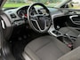 Opel Insignia 1.4 Turbo EcoFLEX Business Edition Navi 2e Eigenaar Trekhaak Clima 17" Velgen PDC Cruise LED Goed Onderhouden