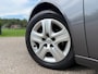 Opel Insignia 1.4 Turbo EcoFLEX Business Edition Navi 2e Eigenaar Trekhaak Clima 17" Velgen PDC Cruise LED Goed Onderhouden