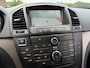 Opel Insignia 1.4 Turbo EcoFLEX Business Edition Navi 2e Eigenaar Trekhaak Clima 17" Velgen PDC Cruise LED Goed Onderhouden