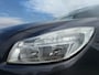 Opel Insignia 1.4 Turbo EcoFLEX Business Edition Navi 2e Eigenaar Trekhaak Clima 17" Velgen PDC Cruise LED Goed Onderhouden