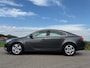 Opel Insignia 1.4 Turbo EcoFLEX Business Edition Navi 2e Eigenaar Trekhaak Clima 17" Velgen PDC Cruise LED Goed Onderhouden