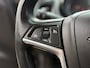 Opel Insignia 1.4 Turbo EcoFLEX Business Edition Navi 2e Eigenaar Trekhaak Clima 17" Velgen PDC Cruise LED Goed Onderhouden