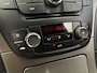Opel Insignia 1.4 Turbo EcoFLEX Business Edition Navi 2e Eigenaar Trekhaak Clima 17" Velgen PDC Cruise LED Goed Onderhouden