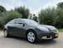 Opel Insignia 1.4 Turbo EcoFLEX Business Edition Navi 2e Eigenaar Trekhaak Clima 17" Velgen PDC Cruise LED Goed Onderhouden
