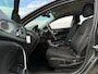 Opel Insignia 1.4 Turbo EcoFLEX Business Edition Navi 2e Eigenaar Trekhaak Clima 17" Velgen PDC Cruise LED Goed Onderhouden