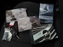 Opel Insignia 1.4 Turbo EcoFLEX Business Edition Navi 2e Eigenaar Trekhaak Clima 17" Velgen PDC Cruise LED Goed Onderhouden