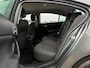 Opel Insignia 1.4 Turbo EcoFLEX Business Edition Navi 2e Eigenaar Trekhaak Clima 17" Velgen PDC Cruise LED Goed Onderhouden