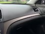 Opel Insignia 1.4 Turbo EcoFLEX Business Edition Navi 2e Eigenaar Trekhaak Clima 17" Velgen PDC Cruise LED Goed Onderhouden